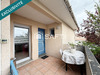 Ma-Cabane - Vente Appartement Aucamville, 79 m²