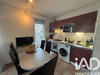 Ma-Cabane - Vente Appartement Aucamville, 52 m²