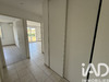 Ma-Cabane - Vente Appartement Aucamville, 65 m²