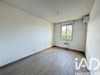 Ma-Cabane - Vente Appartement Aucamville, 65 m²