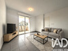 Ma-Cabane - Vente Appartement Aucamville, 38 m²