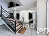 Ma-Cabane - Vente Appartement Aucamville, 32 m²
