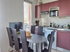 Ma-Cabane - Vente Appartement AUCAMVILLE, 52 m²