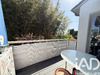 Ma-Cabane - Vente Appartement Aucamville, 57 m²