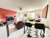 Ma-Cabane - Vente Appartement Aucamville, 57 m²
