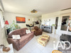 Ma-Cabane - Vente Appartement Aucamville, 57 m²