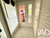 Ma-Cabane - Vente Appartement Aucamville, 57 m²