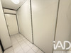 Ma-Cabane - Vente Appartement Aucamville, 57 m²