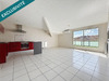 Ma-Cabane - Vente Appartement Aucamville, 67 m²