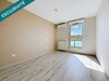 Ma-Cabane - Vente Appartement Aucamville, 67 m²