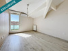 Ma-Cabane - Vente Appartement Aucamville, 67 m²