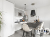 Ma-Cabane - Vente Appartement Aucamville, 58 m²