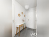 Ma-Cabane - Vente Appartement Aucamville, 58 m²