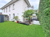 Ma-Cabane - Vente Appartement Aucamville, 45 m²