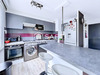 Ma-Cabane - Vente Appartement Aucamville, 45 m²