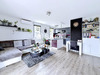 Ma-Cabane - Vente Appartement Aucamville, 45 m²