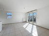 Ma-Cabane - Vente Appartement Aucamville, 74 m²