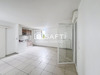 Ma-Cabane - Vente Appartement Aucamville, 74 m²