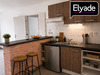 Ma-Cabane - Vente Appartement Aucamville, 41 m²