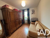 Ma-Cabane - Vente Appartement Aucamville, 52 m²