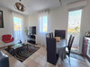 Ma-Cabane - Vente Appartement AUCAMVILLE, 52 m²