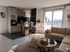 Ma-Cabane - Vente Appartement Aucamville, 56 m²