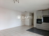 Ma-Cabane - Vente Appartement Aucamville, 56 m²