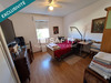 Ma-Cabane - Vente Appartement Aucamville, 42 m²