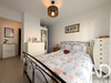 Ma-Cabane - Vente Appartement Aucamville, 41 m²
