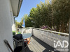 Ma-Cabane - Vente Appartement Aucamville, 57 m²