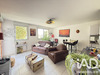 Ma-Cabane - Vente Appartement Aucamville, 57 m²