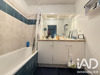 Ma-Cabane - Vente Appartement Aucamville, 57 m²