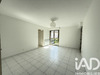 Ma-Cabane - Vente Appartement Aucamville, 69 m²