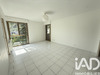 Ma-Cabane - Vente Appartement Aucamville, 69 m²