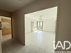 Ma-Cabane - Vente Appartement Aucamville, 69 m²