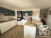 Ma-Cabane - Vente Appartement Aucamville, 59 m²