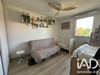 Ma-Cabane - Vente Appartement Aucamville, 59 m²