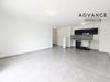 Ma-Cabane - Vente Appartement Aucamville, 63 m²