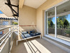 Ma-Cabane - Vente Appartement AUCAMVILLE, 35 m²