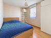 Ma-Cabane - Vente Appartement AUCAMVILLE, 35 m²