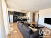 Ma-Cabane - Vente Appartement Aucamville, 62 m²
