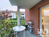 Ma-Cabane - Vente Appartement Aucamville, 63 m²