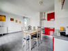 Ma-Cabane - Vente Appartement Aucamville, 60 m²