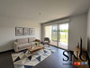 Ma-Cabane - Vente Appartement Aucamville, 40 m²
