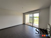 Ma-Cabane - Vente Appartement Aucamville, 40 m²