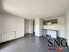 Ma-Cabane - Vente Appartement Aucamville, 40 m²