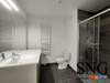 Ma-Cabane - Vente Appartement Aucamville, 40 m²