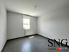 Ma-Cabane - Vente Appartement Aucamville, 40 m²