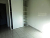 Ma-Cabane - Vente Appartement AUCH, 64 m²