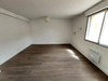 Ma-Cabane - Vente Appartement Auch, 75 m²